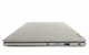 Ноутбук Dell Latitude 3310 2-in-1 - 13,3" FullHD IPS тачскрин / Pentium Gold 5405U / 16gb / 256gb ssd, подсветка клавиатуры, Б/у - изображение 8