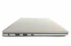 Ноутбук Dell Latitude 3310 2-in-1 - 13,3" FullHD IPS тачскрин / Pentium Gold 5405U / 16gb / 256gb ssd, подсветка клавиатуры, Б/у - изображение 10