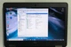 Ноутбук Dell Latitude E5440 - 14" (1366x768) / i5-4200U / 8gb / 128gb ssd, Б/у - изображение 3