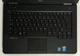 Ноутбук Dell Latitude E5440 - 14" (1366x768) / i5-4200U / 8gb / 128gb ssd, Б/у - изображение 4
