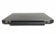 Ноутбук Dell Latitude E5440 - 14" (1366x768) / i5-4200U / 8gb / 128gb ssd, Б/у - изображение 8