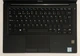 Ноутбук Dell Latitude 7390 - 13.3" FullHD IPS / i7-8650U / 8gb / 256gb ssd, 4G/LTE, Windows 11 Pro, Б/в - зображення 4