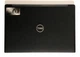 Ноутбук Dell Latitude 7390 - 13.3" FullHD IPS / i7-8650U / 8gb / 256gb ssd, 4G/LTE, Windows 11 Pro, Б/в - зображення 5