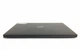 Ноутбук Dell Latitude 7390 - 13.3" FullHD IPS / i7-8650U / 8gb / 256gb ssd, 4G/LTE, Windows 11 Pro, Б/в - зображення 6