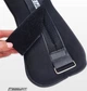 Обважнювачі EasyFit EF-1030-BK 2 х 3 кг для ніг і рук Чорні (56003368) - зображення 7