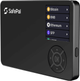 Апаратний крипто гаманець SafePal S1 (safepal-s1) - зображення 2