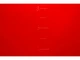 Ведро для малярных работ V= 8 л, с делениями литров, пластиковое YATO (YT-54741) - изображение 4