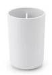 Склянка для зубних щіток Brabantia ReNew білий 280306 (00801019) - зображення 2