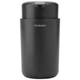 Дозатор для мыла Brabantia ReNew 250 мл графит 280245 (00801015) - изображение 1