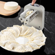 Электрическая машинка для лепки вареников, Electric Dumpling Maker Mashine - изображение 7