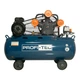 Компресор масляний PROFI-TEC OC-100W3 (100 л, 3.0 кВт, 530 л/хв) (007821) - изображение 1