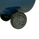 Компресор безмасляний PROFI-TEC OFC-100.6 (100 л, 4.5 кВт, 715 л/хв) (007823) - изображение 6
