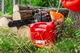 Каністра для бензину NEO TOOLS 10 л (11-560) - зображення 6