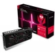 Відеокарта Sapphire Pulse Radeon RX Vega 56 8GB HBM2 (11276-02), Б/в - изображение 1