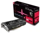 Відеокарта Sapphire AMD Radeon RX 580 Pulse 4GB GDDR5 (11265-09), Б/в - изображение 4