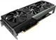 Відеокарта Sapphire Radeon RX 5700 XT NITRO+ 8GB GDDR6 (11293-03), Б/в - зображення 2