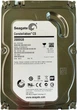 Жорсткий диск Seagate Constellation ES.2 2TB 7200rpm 64MB ST32000645NS 3.5` SATA III (ST2000NC001) Б/В - зображення 1