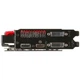 Відеокарта MSI Radeon R9 380 GAMING 4G LE GDDR5 (R9 380 GAMING 4G LE) Б/В - зображення 2