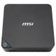 Міні-комп`ютер MSI Cubi 2 512GB (012BEU-B5720UXX) Б/В - изображение 1