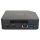 Міні-комп`ютер MSI Cubi 2 512GB (012BEU-B5720UXX) Б/В - изображение 3