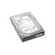 Жорсткий диск Seagate Desktop HDD 7200.14 3TB 7200rpm 3.5 SATAIII (ST3000DM001) Б/В - зображення 3