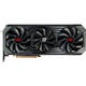 Відеокарта PowerColor RX 6900 XT Red Devil 16GB GDDR6 (AXRX 6900XT 16GBD6-3DHE/OC), Б/в - изображение 3