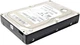 Жорсткий диск HDD Toshiba 500GB 3.5 (DT01ACA050:5) Б/в - изображение 3