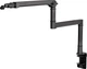 Statyw do mikrofonu Endorfy Broadcast Low Profile Boom Arm (EY0A009) - obraz 1