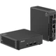 Неттоп Asus NUC 15 Pro (RNUC15CRKU700002), Black, U7 255H, без RAM/SSD, Arc, DOS (90AR00R2-M00090) - изображение 6