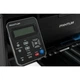 МФУ лазерное ч/б A4 Pantum M6500W, Black + 2 картриджа PL-C211PB - изображение 5