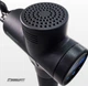 Массажный пистолет EasyFit Percussio EF-2073 портативный перкуссионный вибромассажер для тела с 6 насадками - изображение 7