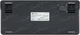 Бездротова ігрова механічна клавітура Attack shark x85 Grey gradient - зображення 5
