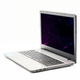 Ноутбук 15.6" Medion (Lenovo Group) Peaq PNB C2115 Intel Core i3 RAM 6 ГБ SSD 128 ГБ Intel Graphics IPS FullHD б/в Win10 (3881) - изображение 3