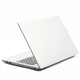 Ноутбук 15.6" Medion (Lenovo Group) Peaq PNB C2115 Intel Core i3 RAM 6 ГБ SSD 128 ГБ Intel Graphics IPS FullHD б/в Win10 (3881) - изображение 4