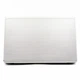 Ноутбук 15.6" Medion (Lenovo Group) Peaq PNB C2115 Intel Core i3 RAM 6 ГБ SSD 128 ГБ Intel Graphics IPS FullHD б/в Win10 (3881) - изображение 6