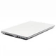 Ноутбук 15.6" Medion (Lenovo Group) Peaq PNB C2115 Intel Core i3 RAM 6 ГБ SSD 128 ГБ Intel Graphics IPS FullHD б/в Win10 (3881) - изображение 8