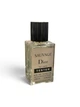Чоловічий парфум (тестер) Dior Sauvage ,60 мл - изображение 1