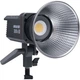 Постоянный LED-видеосвет Aputure Amaran 200x S, 200 Вт, Bi-Color, 2700–6500K - изображение 5