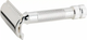 Бритва Т-подібна Merkur 34S Silver Plated - изображение 3