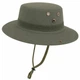 Панама тактическая оливковая SP-Sport 7313 Olive - изображение 4
