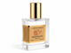 Orto Parisi Megamare Perfume Newly Тестер унісекс 58 мл - изображение 4