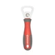 Відкривачка для пляшок INTERTOOL VT-3399 - зображення 2