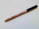 Коригуючий олівець для обличчя NYX Professional Makeup Wonder Pencil WP02 Medium - зображення 1