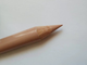 Коригуючий олівець для обличчя NYX Professional Makeup Wonder Pencil WP02 Medium - зображення 2