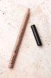 Коригуючий олівець для обличчя NYX Professional Makeup Wonder Pencil WP02 Medium - зображення 3
