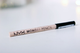 Коригуючий олівець для обличчя NYX Professional Makeup Wonder Pencil WP01 Light - зображення 4