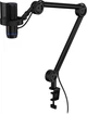 Mikrofon Endorfy Solum 2 Boom Arm (EY1B020) - obraz 1