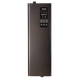 Котел электрический Tenko Digital 4,5 кВт 230/400 - изображение 1