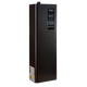 Котел электрический Tenko Digital 4,5 кВт 230/400 - изображение 4