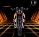 Мотоконструктор Raceforge KTM Super DUKC - зображення 2
